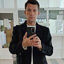 Знакомства: Иван, 37 лет, Слуцк