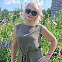 Знакомства: Мария, 52 года, Нижний Тагил