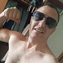 Знакомства: Николай, 35 лет, Костанай