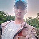 Знакомства: Алексей, 27 лет, Михайловка (Волгоградская Област