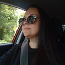 Знакомства: Екатерина, 39 лет, Волгоград