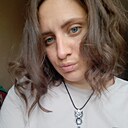 Знакомства: Анастасия, 34 года, Новосибирск