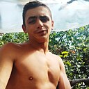Знакомства: Сергей, 27 лет, Луганск