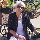 Знакомства: Марина, 62 года, Аткарск