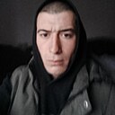 Знакомства: Владимир, 33 года, Кокшетау
