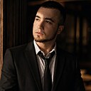 Знакомства: Muslim, 27 лет, Экибастуз