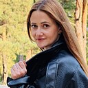 Знакомства: Ольга, 38 лет, Каменское