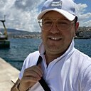 Знакомства: Александр, 45 лет, Златоуст