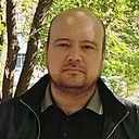Знакомства: Бегенч, 36 лет, Братск