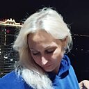 Знакомства: Лилия, 53 года, Днепр