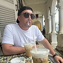 Знакомства: Лёша, 41 год, Вилючинск