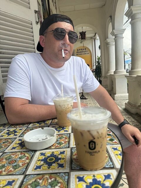 Фото - Tabor.ru