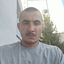 Знакомства: Сергій, 39 лет, Сумы