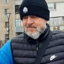 Знакомства: Алексей, 48 лет, Орск