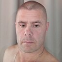 Знакомства: Денис, 43 года, Пермь