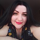 Знакомства: Анжелика, 44 года, Тольятти