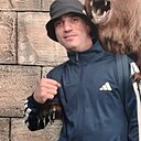 Знакомства: Sergey, 33 года, Артемовск
