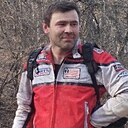 Знакомства: Рус, 39 лет, Нальчик