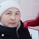 Знакомства: Лара, 39 лет, Йошкар-Ола