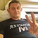 Знакомства: Роман, 36 лет, Зерноград