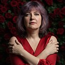 Знакомства: Лера, 47 лет, Армавир