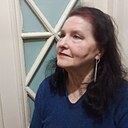 Знакомства: Камилла, 65 лет, Москва