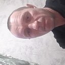 Знакомства: Виктор, 45 лет, Каскелен