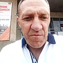 Знакомства: Павел, 48 лет, Канск