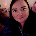 Знакомства: Лиля, 29 лет, Кильмезь