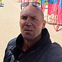 Знакомства: Владимир, 45 лет, Кулунда