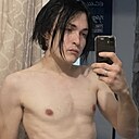 Знакомства: Эдвард, 29 лет, Павлодар