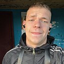 Знакомства: Руслан, 20 лет, Тосно