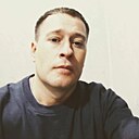 Знакомства: Вячеслав, 37 лет, Миллерово