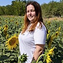 Знакомства: Елена, 35 лет, Тамбов