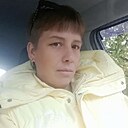 Знакомства: Аля, 36 лет, Хабаровск