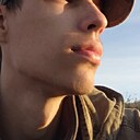 Знакомства: Иван, 20 лет, Первомайский (Харьковская Обл)