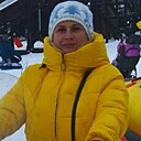 Знакомства: Елена, 46 лет, Омск
