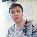 Знакомства: Nurjigit, 36 лет, Астана