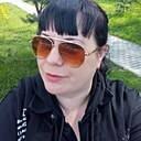 Знакомства: Наталья, 39 лет, Ленинск-Кузнецкий