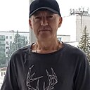 Знакомства: Григорий, 47 лет, Белебей