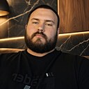 Знакомства: Никита, 26 лет, Кулебаки