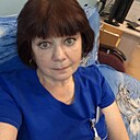 Знакомства: Эмилия, 60 лет, Печора
