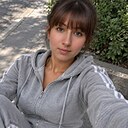 Знакомства: Анастасия, 28 лет, Ростов-на-Дону