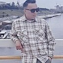 Знакомства: Секрет, 35 лет, Тюмень