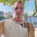 Знакомства: Андрей, 43 года, Невинномысск