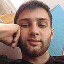 Знакомства: Ass, 26 лет, Пятигорск
