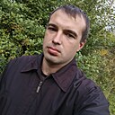 Знакомства: Denis, 31 год, Орел