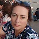 Знакомства: Светлана, 48 лет, Донецк