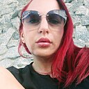 Знакомства: Юлия, 42 года, Волгоград