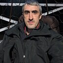 Знакомства: Максим, 38 лет, Тула